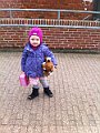 IMG_9574bb