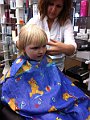 IMG_9574c