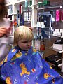 IMG_9574d