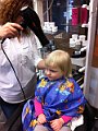 IMG_9574e