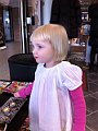 IMG_9574g