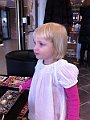 IMG_9574h