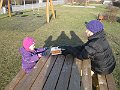 IMG_9575