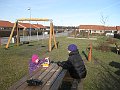IMG_9578