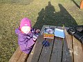 IMG_9579