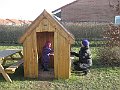 IMG_9581