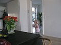 IMG_9586