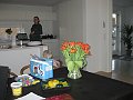 IMG_9587