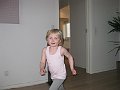 IMG_9588