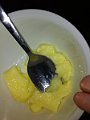 IMG_9590a