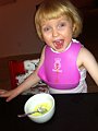 IMG_9590b