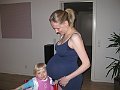IMG_9592