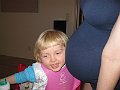 IMG_9593