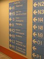 Ann og Morten paa Hospitalet