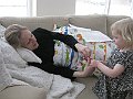 IMG_9308