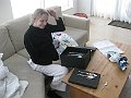 IMG_9312