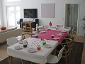 IMG_9324