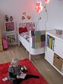 IMG_9329
