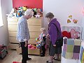 IMG_9331