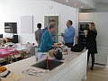 IMG_9332
