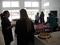 IMG_9333