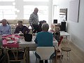 IMG_9337