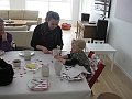 IMG_9338