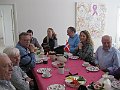IMG_9339