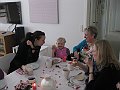 IMG_9340