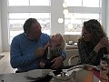 IMG_9342