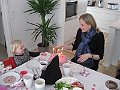 IMG_9347