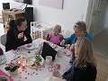 IMG_9350