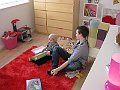 IMG_9353
