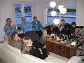 IMG_9354