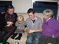 IMG_9356