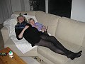 IMG_9358