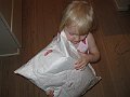 IMG_9361