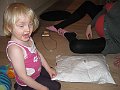 IMG_9362
