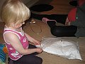 IMG_9363