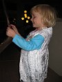 IMG_9365