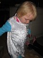 IMG_9366