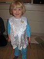 IMG_9367