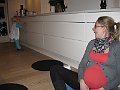 IMG_9368