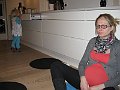 IMG_9369