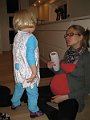 IMG_9370