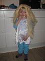 IMG_9371