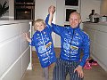 IMG_9305