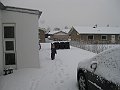 IMG_9316