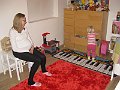 IMG_9373