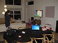 IMG_9476